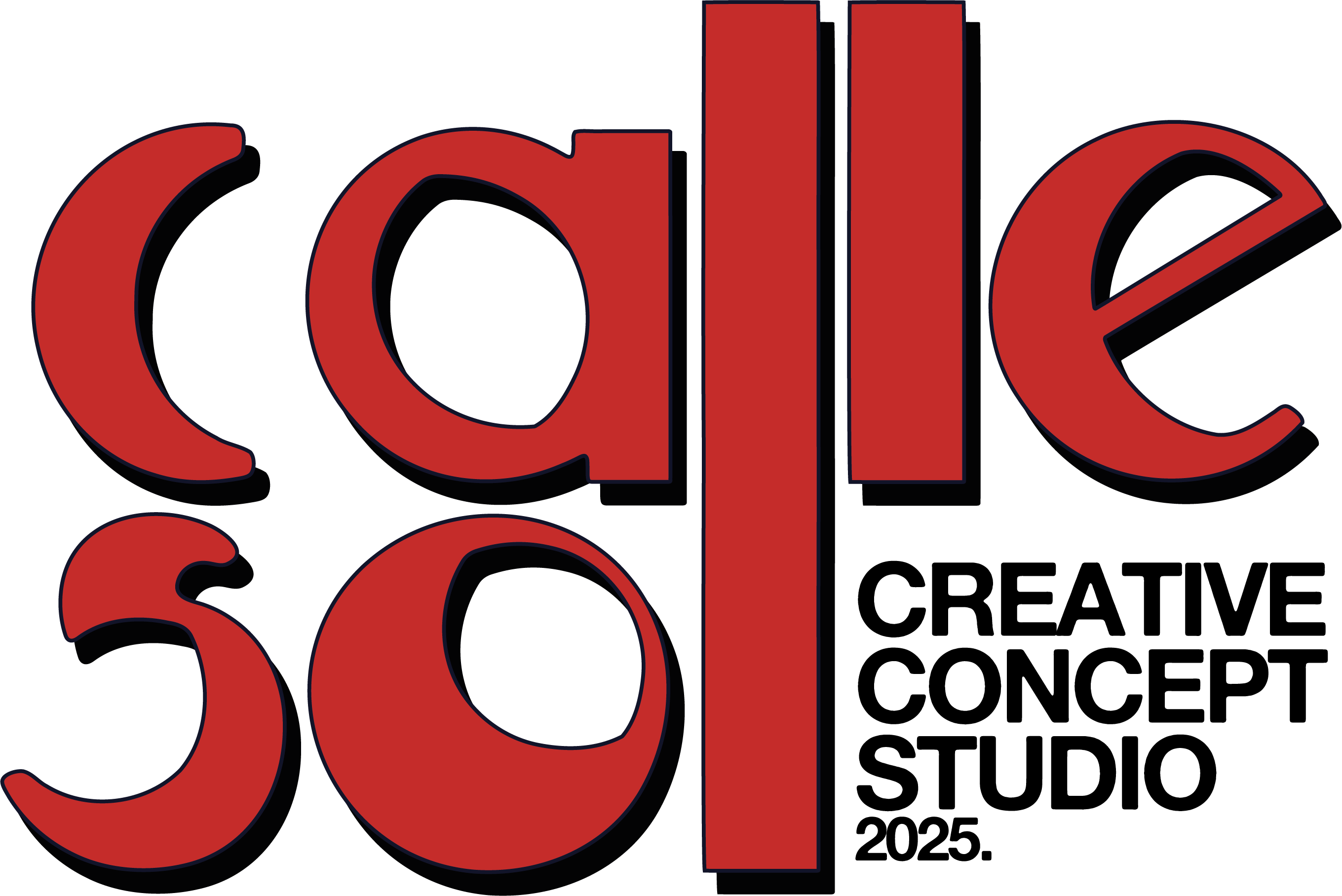 Calle Sol Creative Studio