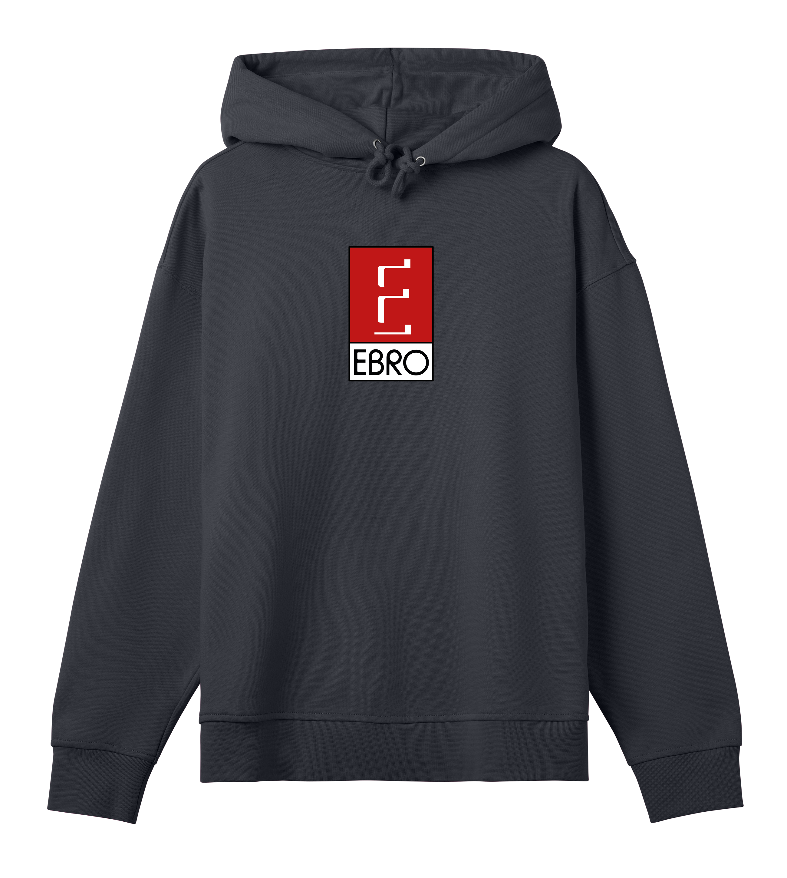 EBRO Hoodie