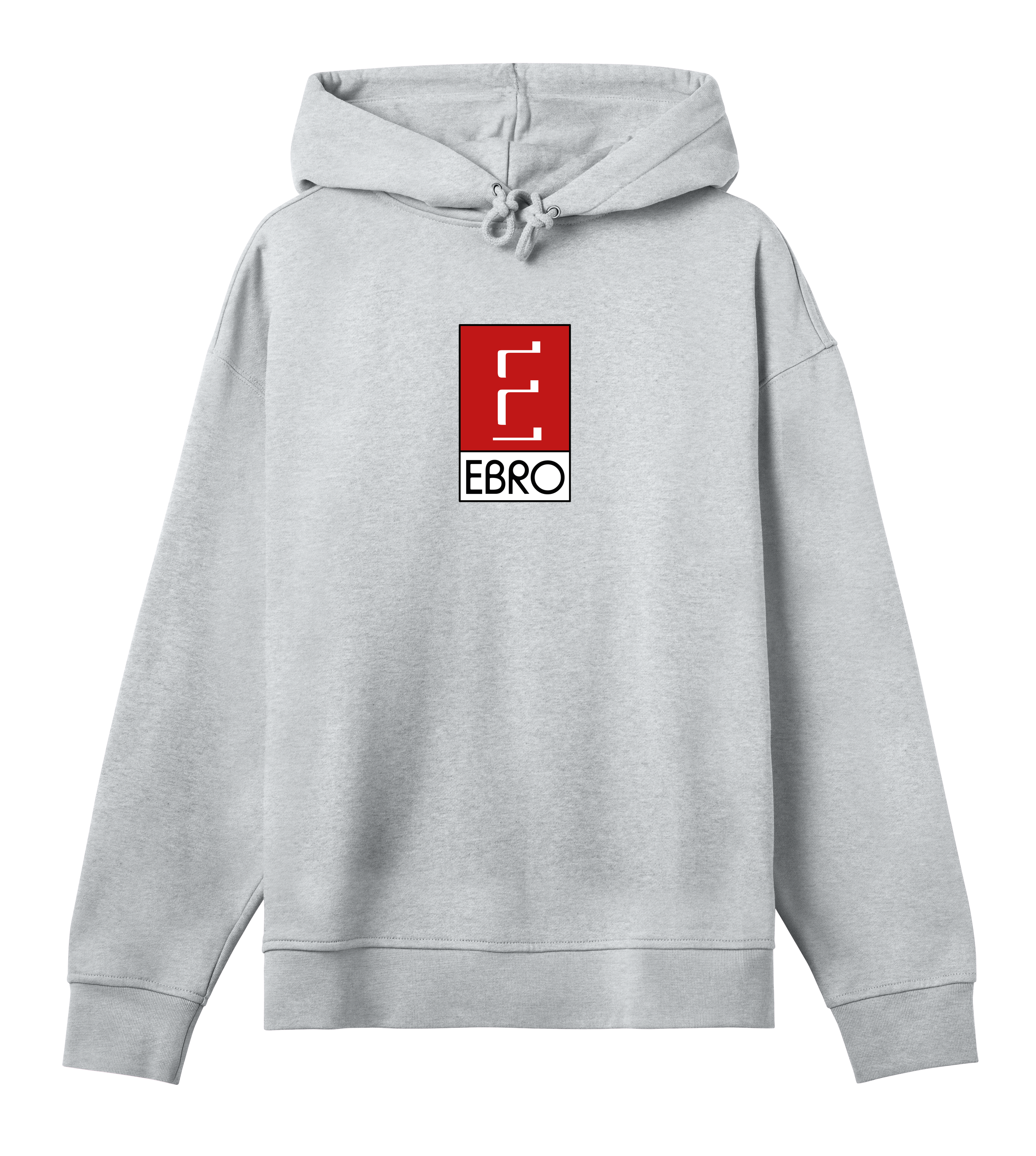 EBRO Hoodie
