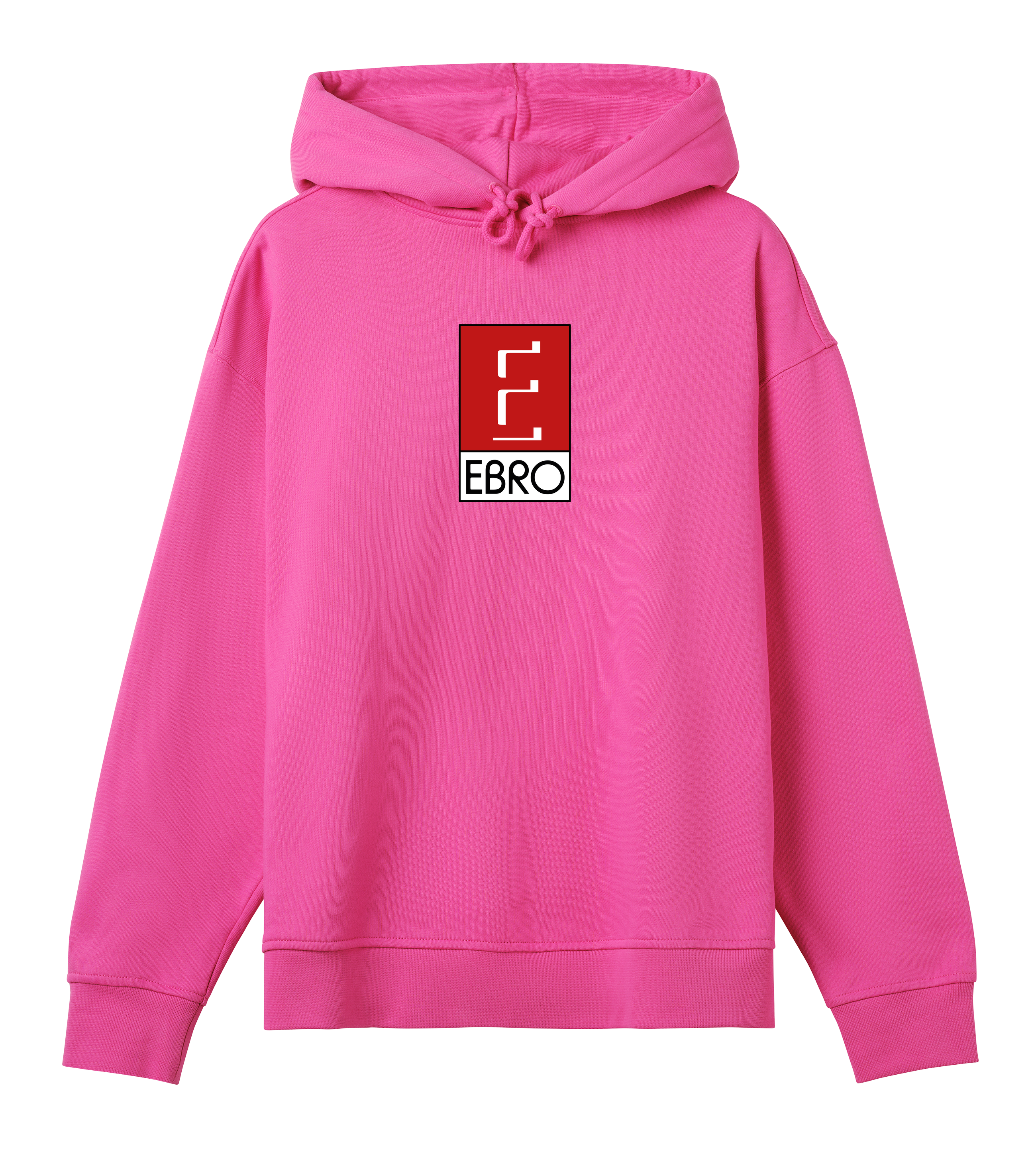 EBRO Hoodie